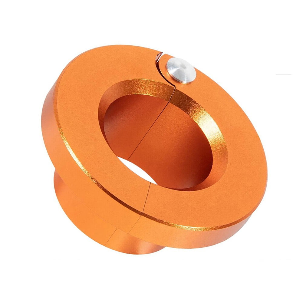 3/4 Heater Hose Disconnect Tool For Transmissions Radiators Oil Cooler