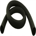 thumbnail image 1 of 3/4" ID 13mm Thick 6 Ft Standard Nitrile Rubber Pipe Insulation R1.95 Water Resistant, 1 of 2