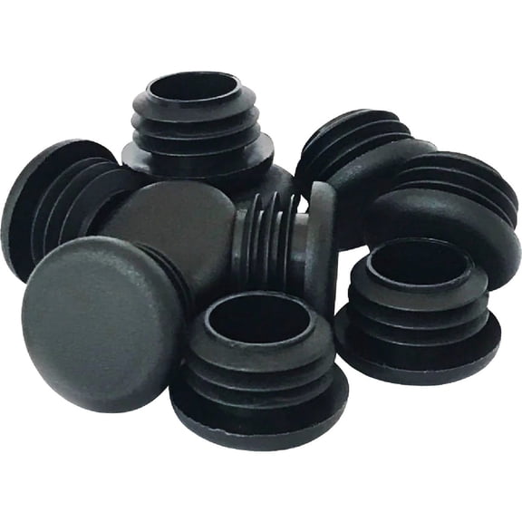 3/4 In. Conduit Cap - Pack of 4