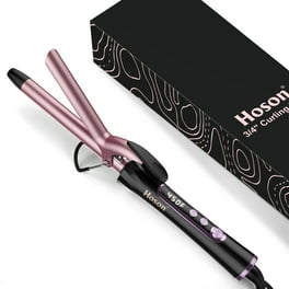 Go With The Flow 2-in-1 Hair Styler – Hairitage by Mindy