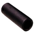 thumbnail image 1 of 3/4 Inch Drive 6 Point Deep Impact Socket - 1-5/8 Inch, 1 of 1