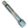thumbnail image 1 of 3/4 Inch Drive Socket Extension 4 Inch, 1 of 1