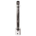 thumbnail image 1 of 3/4 Inch Drive Socket Extension 8 Inch, 1 of 1
