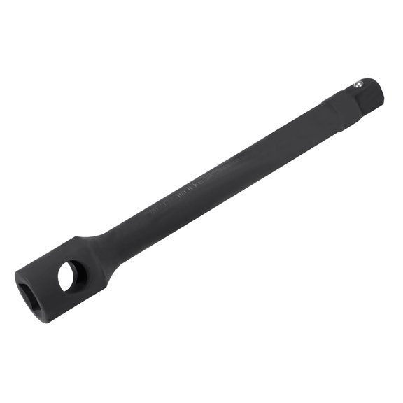 3/4-Inch Drive by 12-Inch Impact Extension Bar for Ratchet Wrench, Cr-Mo