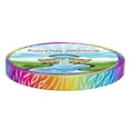 thumbnail image 1 of Country Brook Design® 3/4 Inch Fashion Zebra Polyester Webbing, 50 Yards, 1 of 4