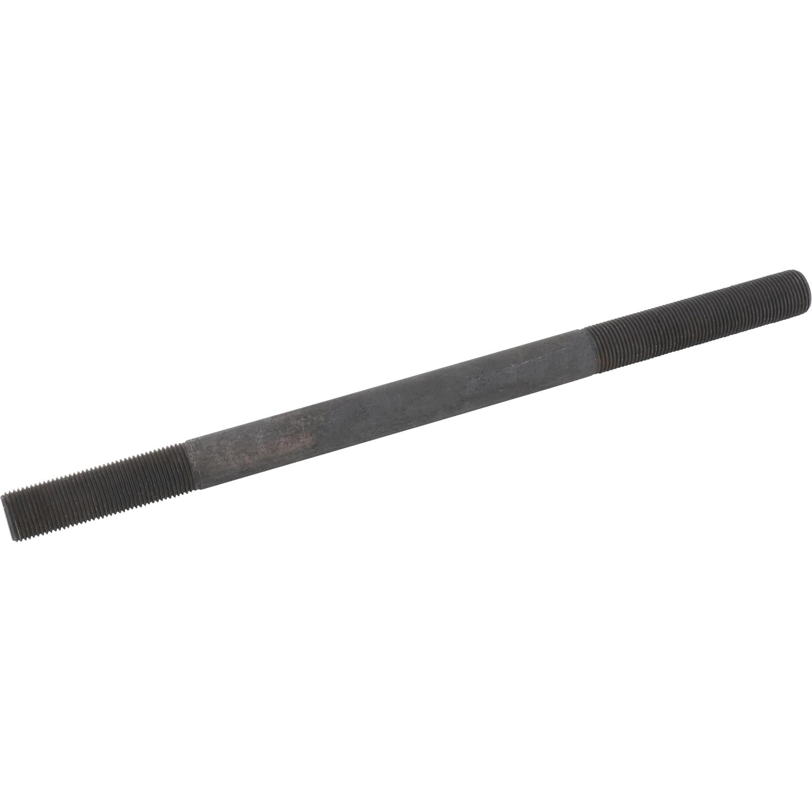 3/4 Inch Fine Threaded Shaft - Walmart.com