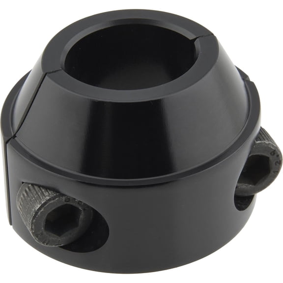 3/4 Inch OD Steering Shaft Stop