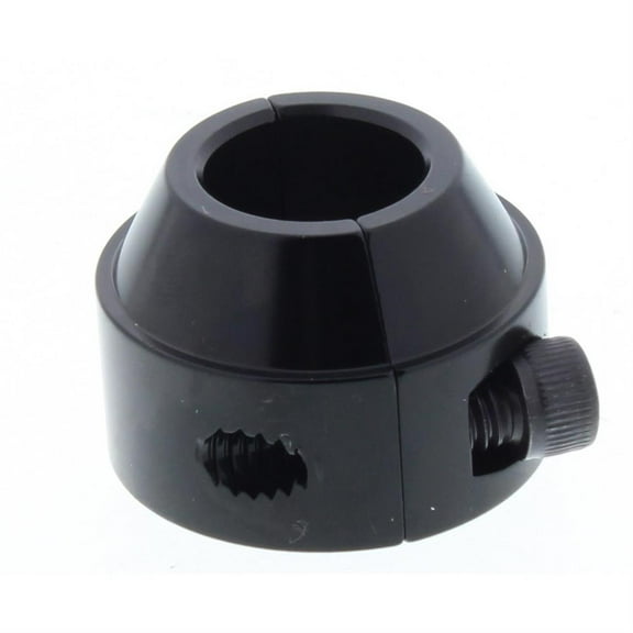 3/4 Inch OD Steering Shaft Stop