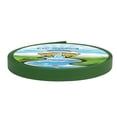 thumbnail image 1 of Country Brook Design® 3/4 Inch Sage PVC Webbing, 10 Yards, 1 of 7