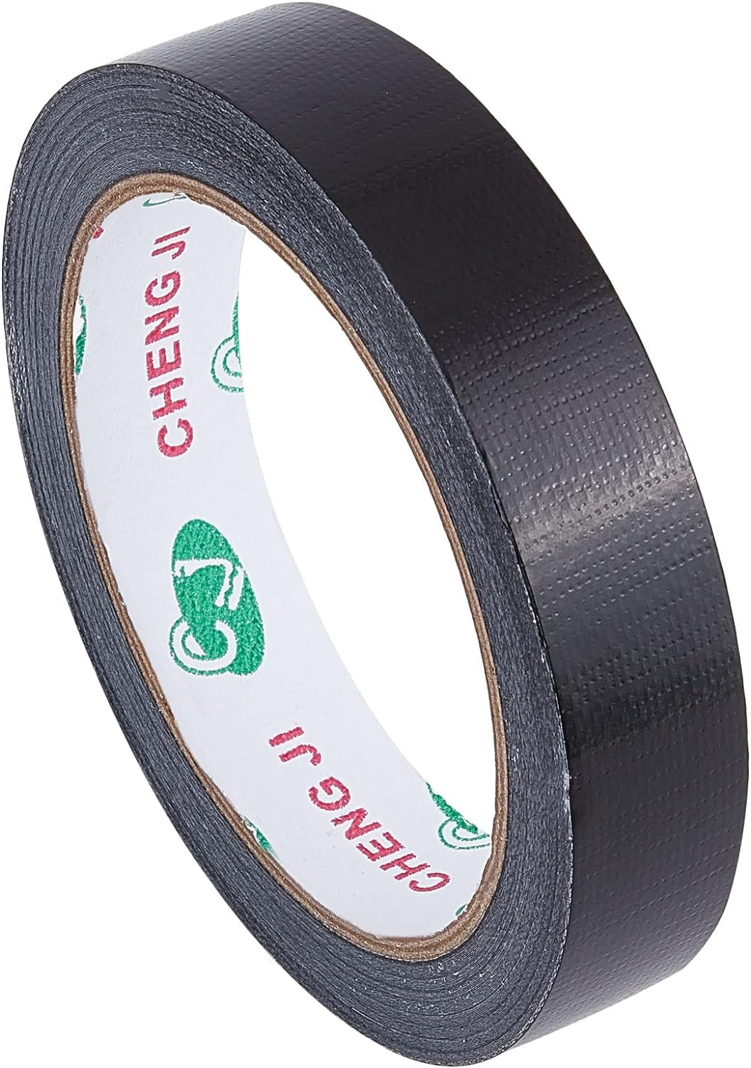 Best Fabric Repair Tape – Top 5 Picks & Review - View #4
