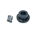 thumbnail image 1 of 3/4" JA QD Bushing Lawnmower JA-34, 1 of 1