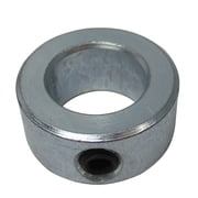 3/4" Jackshaft Collar