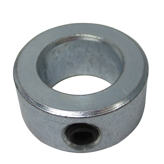 3/4" Jackshaft Collar