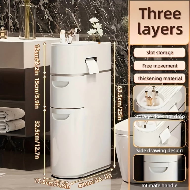 How to Assemble a Multi Towel Rack: Easy Steps for Quick Setup