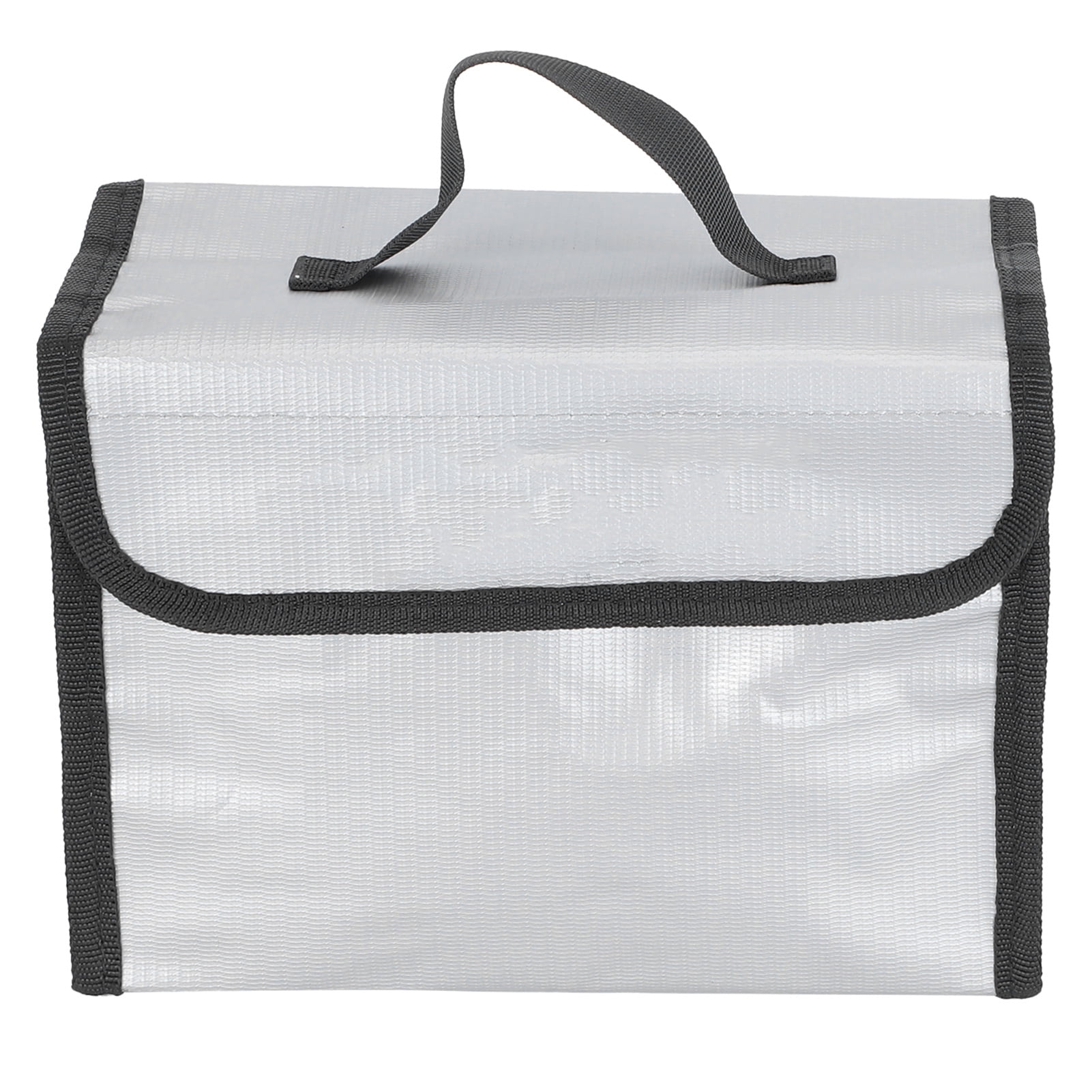 3 4 Lithium Battery Safe Bag General ExplosionProof Fireproof Lipo 3-4-lithium-battery-safe-bag-general-explosionproof-fireproof-lipo
