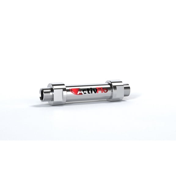 Zilmet ZAF034 ActivFlo Water Conditioner