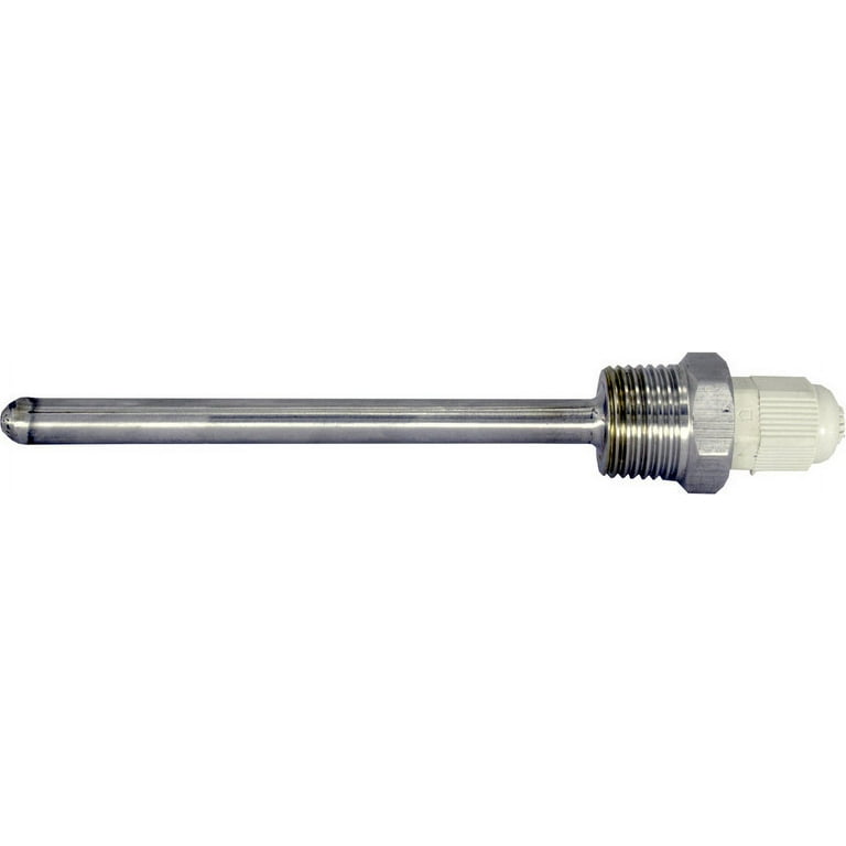 Hubbell P65WELL Thermo Probe for P65 Well 