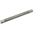 thumbnail image 1 of 3/4 OD Steel Weld-On Double-D Steering Shaft, 16 Inch Length, 1 of 5