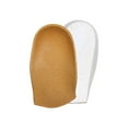 thumbnail image 1 of 3/4 Orthotic Shoe Insoles Inserts for Kids, Stabilize Valgus Heel Correct Gait, 1 of 5