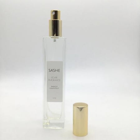 3.4 Oz Room Spray Mango Grapefruit