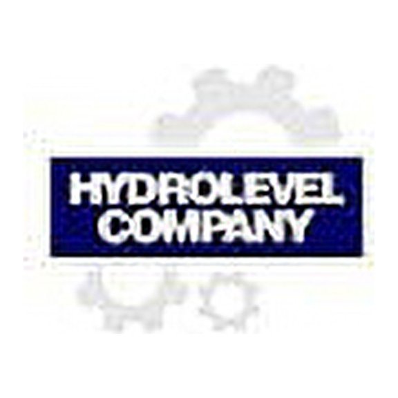 3/4"PROBE SHORT CERAMIC For Hydrolevel Part# EL1214-SV