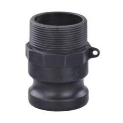 3-4 Part F Poly