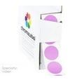 thumbnail image 1 of 3/4" Permanent Round, Color-Code Dots: 1,000/Box, 1 of 7