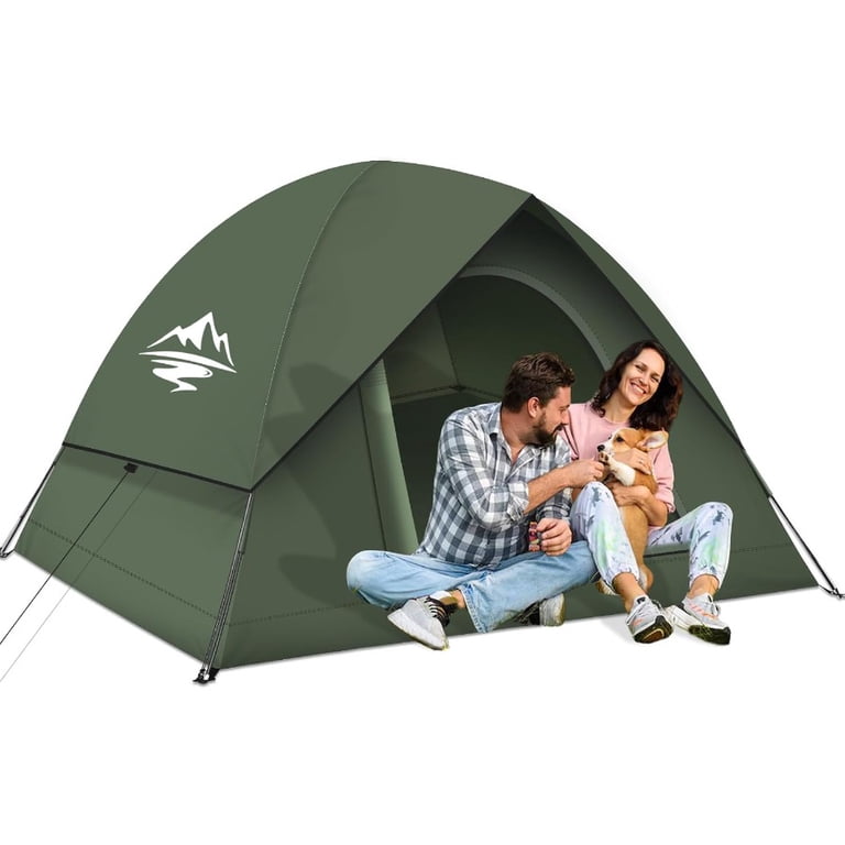 gossamer tent 2 GEAR The Two V2 Size:For 18ft Width stoffbeutel_mit_reißverschluss which combines lightness Bolton Tools Hot Air