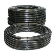 3/4" Poly Tubing 100 Foot Roll
