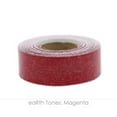 thumbnail image 1 of 3/4" Removable Color-Code  Labeling Tape - 14 yds, 1 of 1
