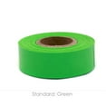 thumbnail image 1 of 3/4" Removable Color-Code  Labeling Tape - 14 yds, 1 of 1
