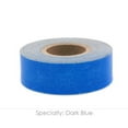 thumbnail image 1 of 3/4" Removable Color-Code  Labeling Tape - 14 yds, 1 of 1