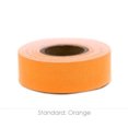 thumbnail image 1 of 3/4" Removable Color-Code  Labeling Tape - 14 yds, 1 of 1