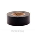 thumbnail image 1 of 3/4" Removable Color-Code  Labeling Tape - 14 yds, 1 of 1