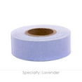 thumbnail image 1 of 3/4" Removable Color-Code  Labeling Tape - 14 yds, 1 of 1