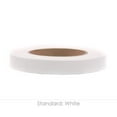 thumbnail image 1 of 3/4" Removable Color-Code  Labeling Tape - 60 yds, 1 of 1
