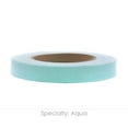 thumbnail image 1 of 3/4" Removable Color-Code  Labeling Tape - 60 yds, 1 of 1