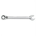thumbnail image 1 of 3/4" Rev. Comb. Ratcheting Wrench, 1 of 10