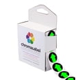 thumbnail image 1 of 3/4" Round Arrow Labels: 1,000/Box, 1 of 5