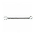 thumbnail image 1 of 3/4'' SAE Combination Wrench Dewalt Combination Wrench 72199OSP 076174721997, 1 of 1