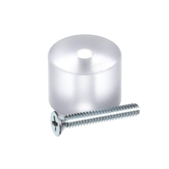 3/4 SPACER WITH SCREW FOR HIGH VOLUME WA CDI-895 - Genuine OEM Replacement Part