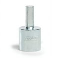 thumbnail image 1 of 3/4" Scissor Jack Socket, 1 of 9
