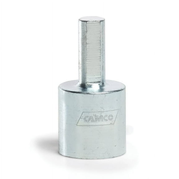 3/4" Scissor Jack Socket