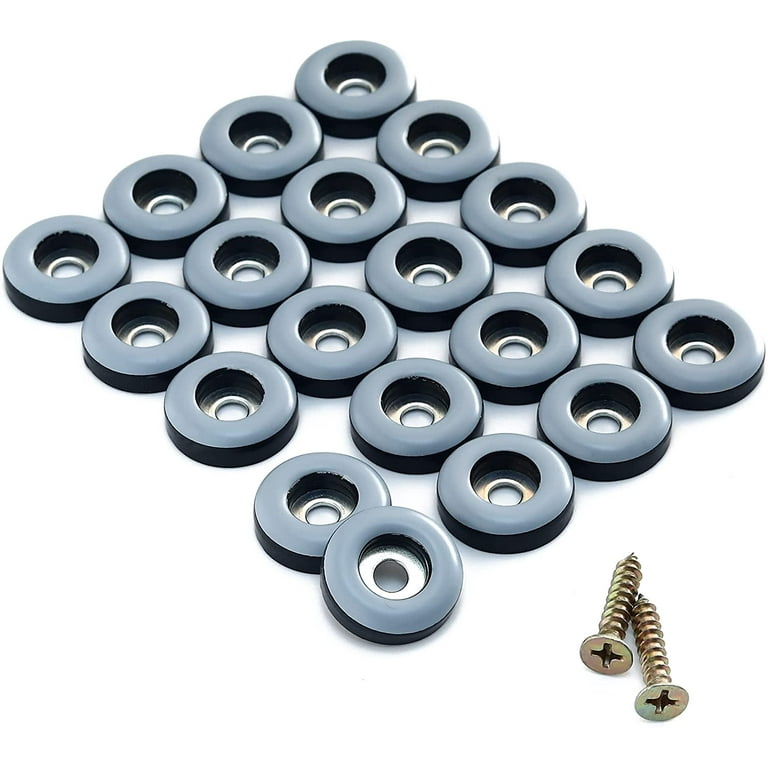 Teflon glides for chair legs new arrivals