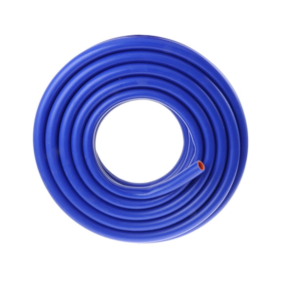 3/4" Silicone Hose Heater Hose 10 Foot Roll Replacement Fit for Heater