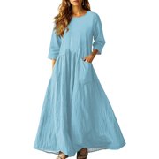 Long Indian Dresses Long Indian Dresses