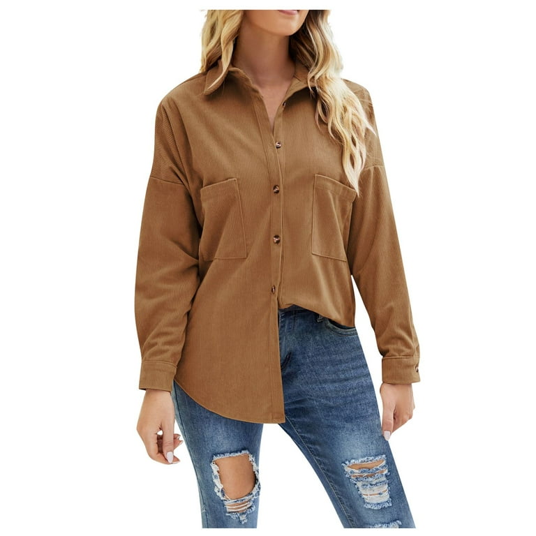 3 4 Sleeve Shirts For Women Before Christmas T Shirts For Women