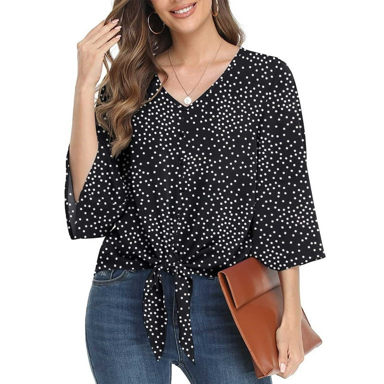 Walmart discount camisetas mujer