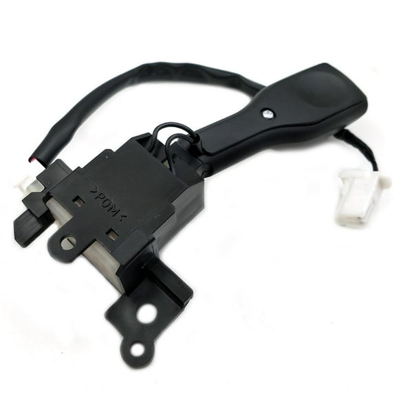 Nikauto Automotive 1Pcs Curise Control Switch for Toyota Corolla Camry Highlander Prado Yaris RAV4 Lexus