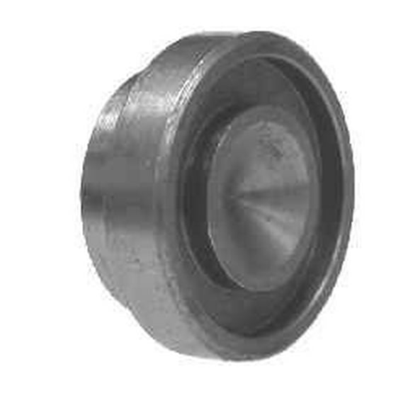 3/4 Split Flg Plug C62, Flange Adapters, Hydraulics